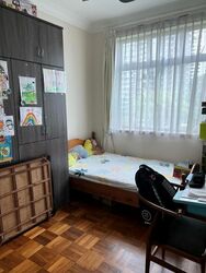 Spring Grove (D10), Condominium #469738701